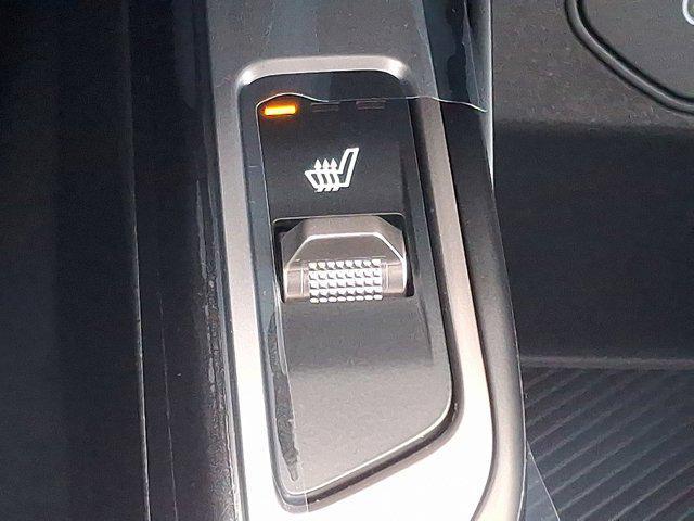 new 2025 Kia Sorento car, priced at $38,675