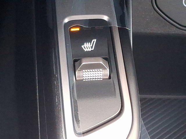new 2025 Kia Sorento car, priced at $38,675