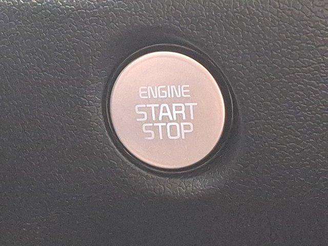 new 2026 Kia Sorento car, priced at $38,070