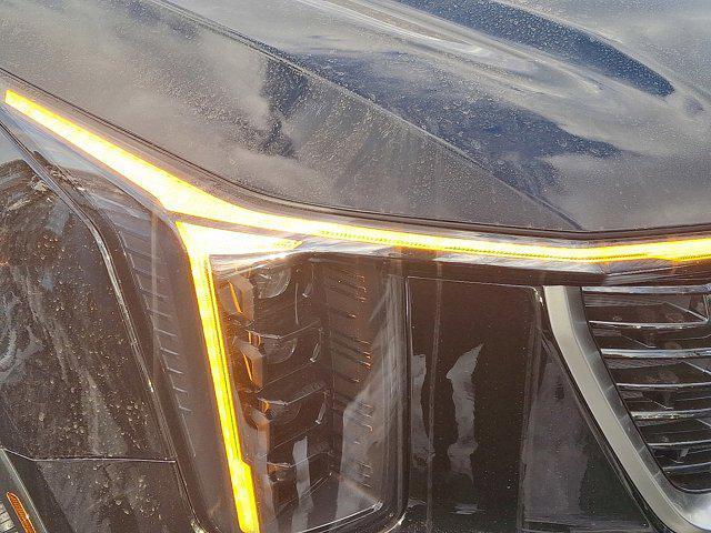 new 2026 Kia Sorento car, priced at $38,070