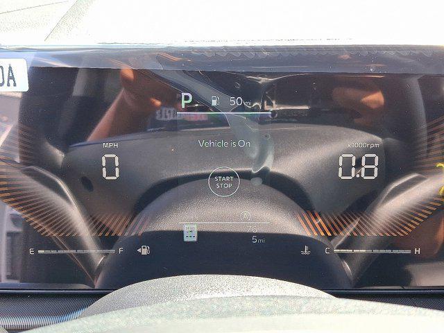 new 2026 Kia Sportage car, priced at $35,360