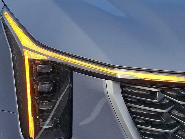 new 2025 Kia Sorento car, priced at $33,630