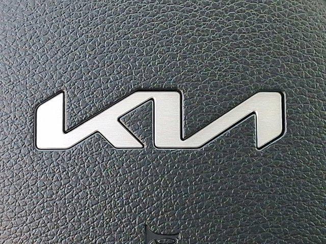 new 2025 Kia Soul car, priced at $24,615