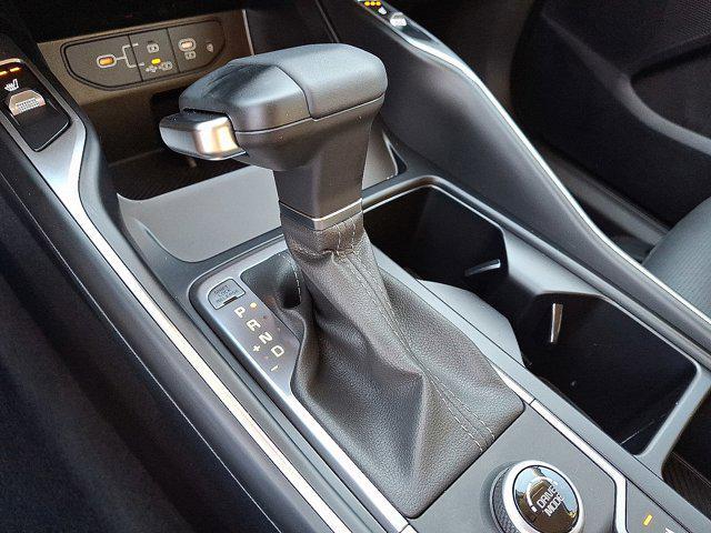 new 2026 Kia Sorento car, priced at $40,840