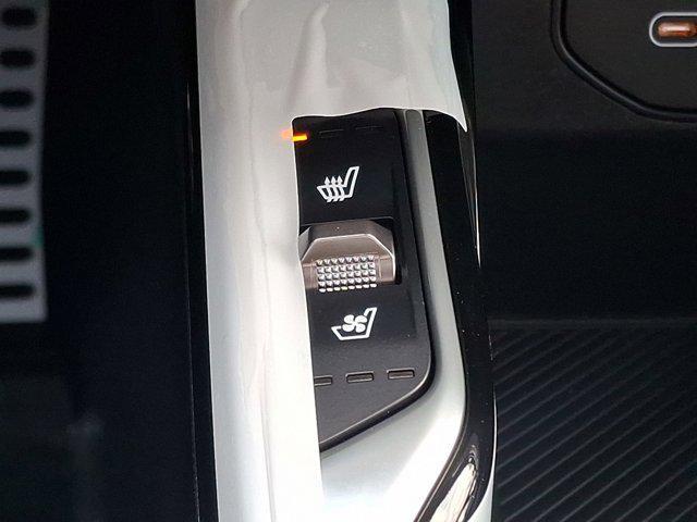 new 2025 Kia Sorento car, priced at $45,440
