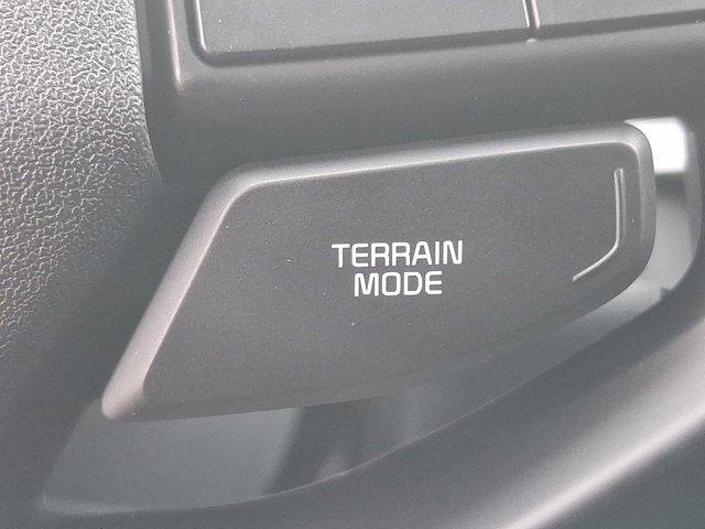 new 2026 Kia Sportage car, priced at $35,805