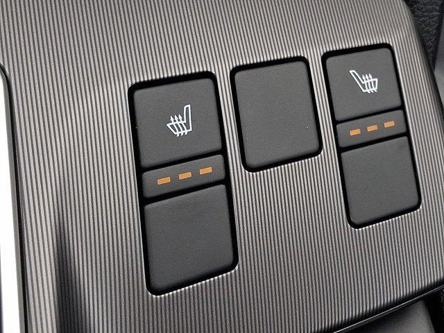 new 2026 Kia Sportage car, priced at $35,805