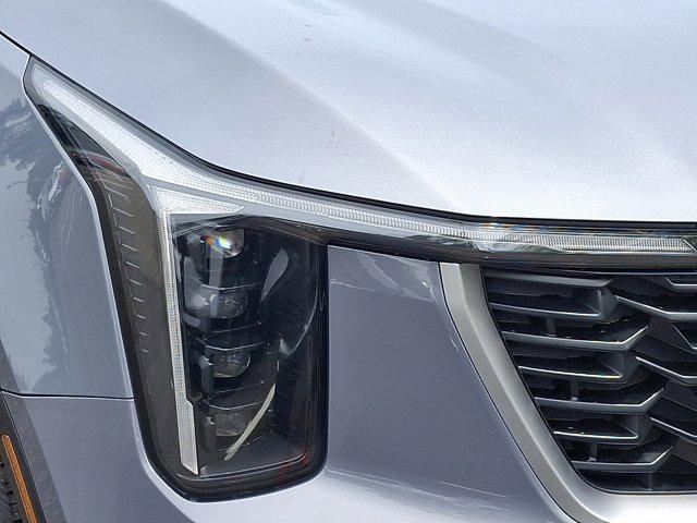 new 2025 Kia Sorento car, priced at $33,630