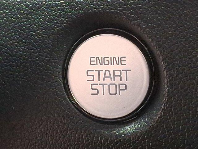 new 2025 Kia Sorento car, priced at $33,630