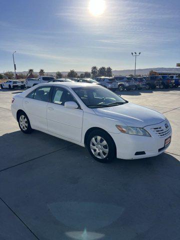 used 2009 Toyota Camry car, priced at $9,995