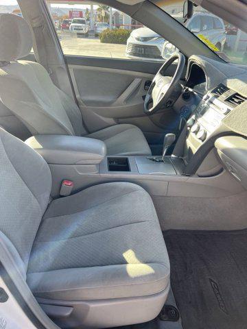 used 2009 Toyota Camry car, priced at $9,995