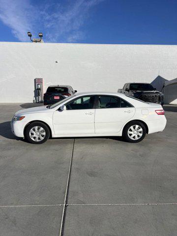 used 2009 Toyota Camry car, priced at $9,995