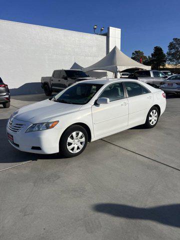 used 2009 Toyota Camry car, priced at $9,995