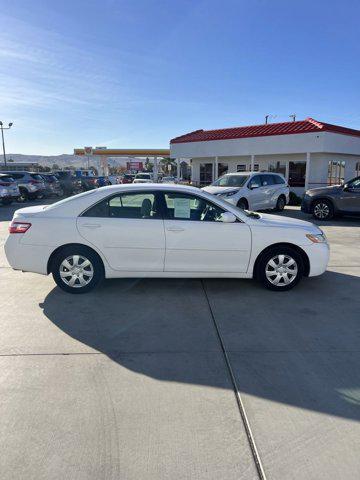 used 2009 Toyota Camry car, priced at $9,995