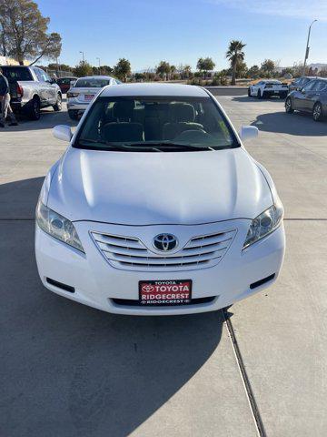 used 2009 Toyota Camry car, priced at $9,995