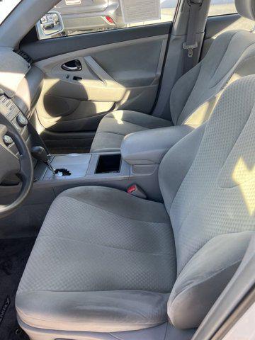 used 2009 Toyota Camry car, priced at $9,995