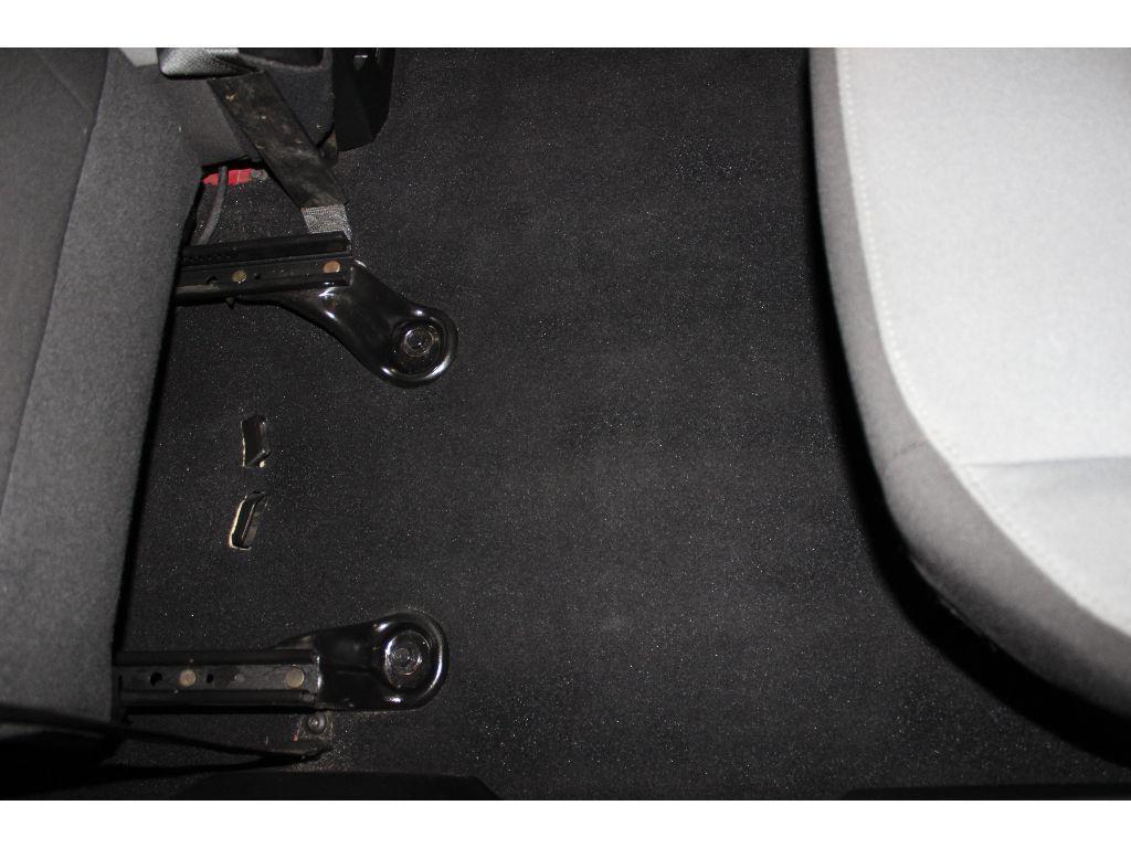 used 2022 Ram 1500 Classic car, priced at $22,799