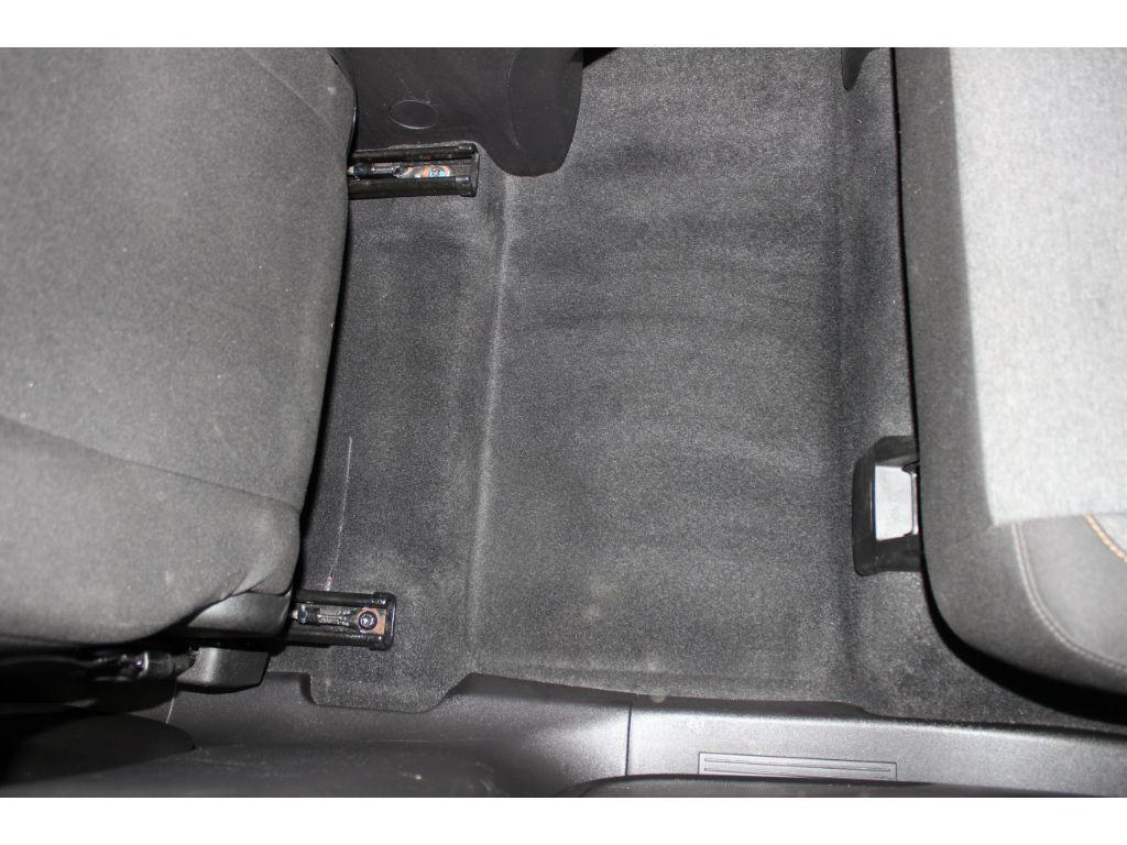 used 2024 Chevrolet Equinox car, priced at $21,133