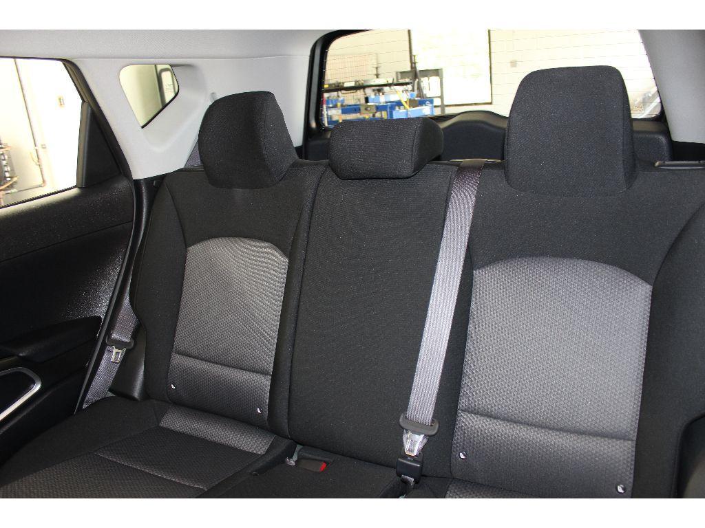 used 2023 Kia Soul car, priced at $20,500