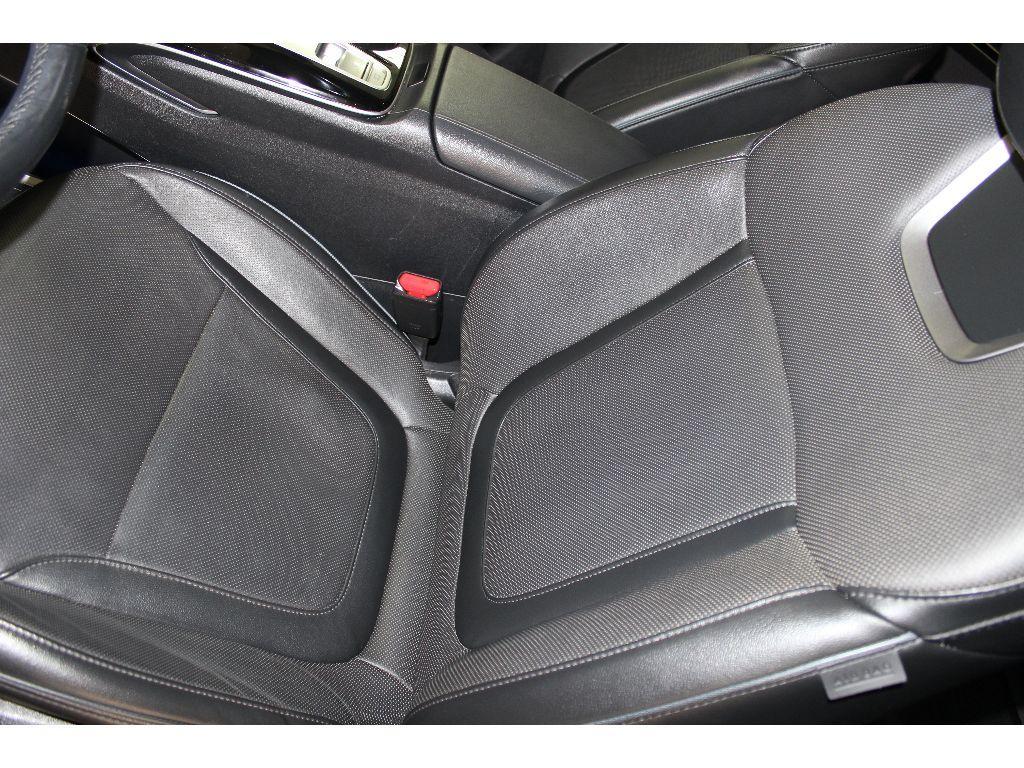 used 2023 Hyundai Tucson car, priced at $27,000