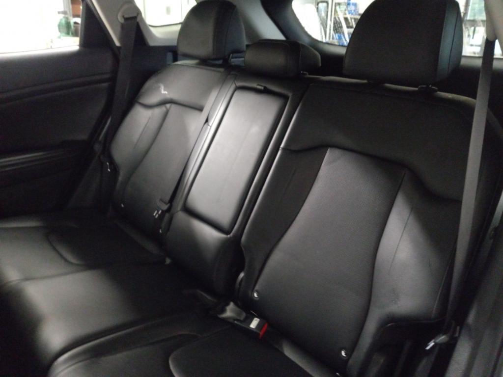 used 2023 Kia Sportage car, priced at $24,502