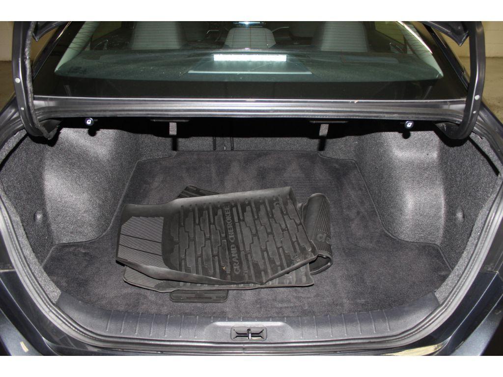 used 2022 Nissan Altima car, priced at $20,376