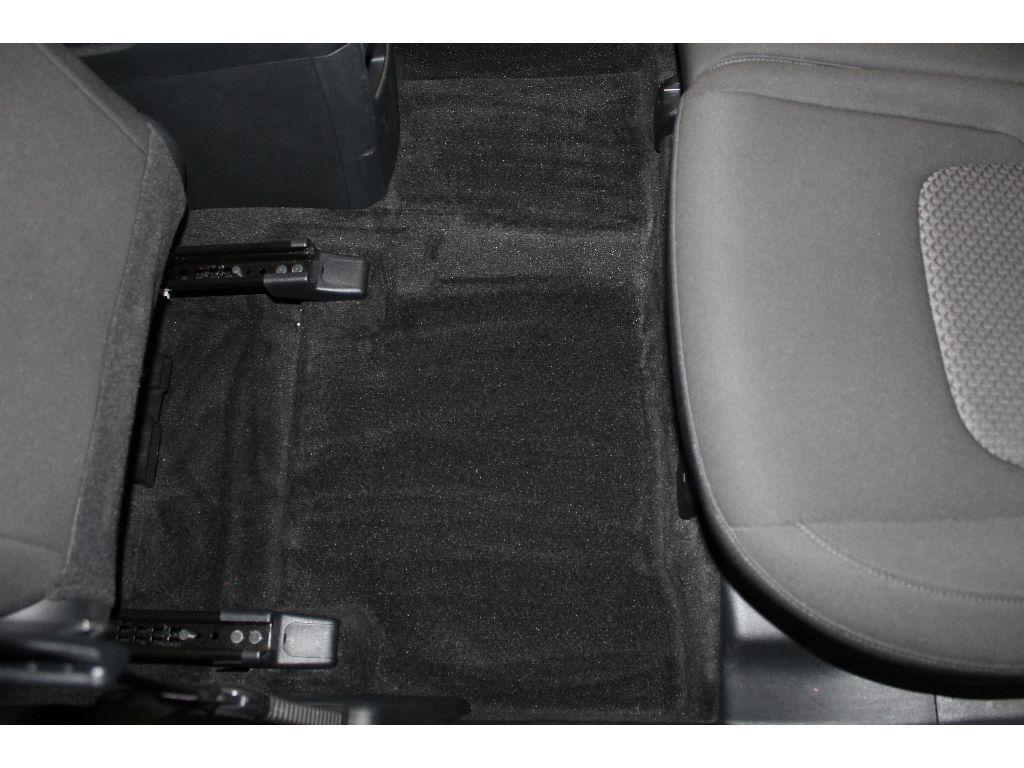 used 2024 Kia Sportage car, priced at $26,000