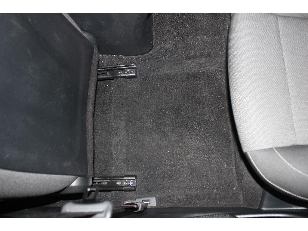 used 2024 Kia Forte car, priced at $18,500
