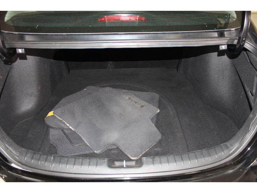 used 2024 Kia Forte car, priced at $18,500