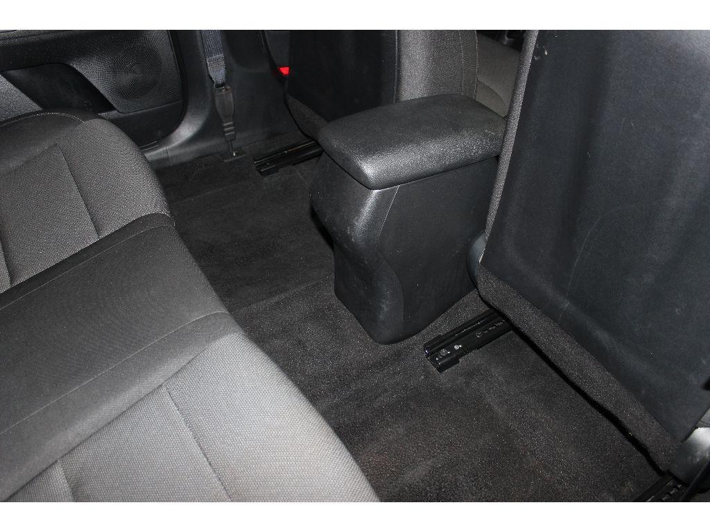 used 2024 Kia Forte car, priced at $18,500