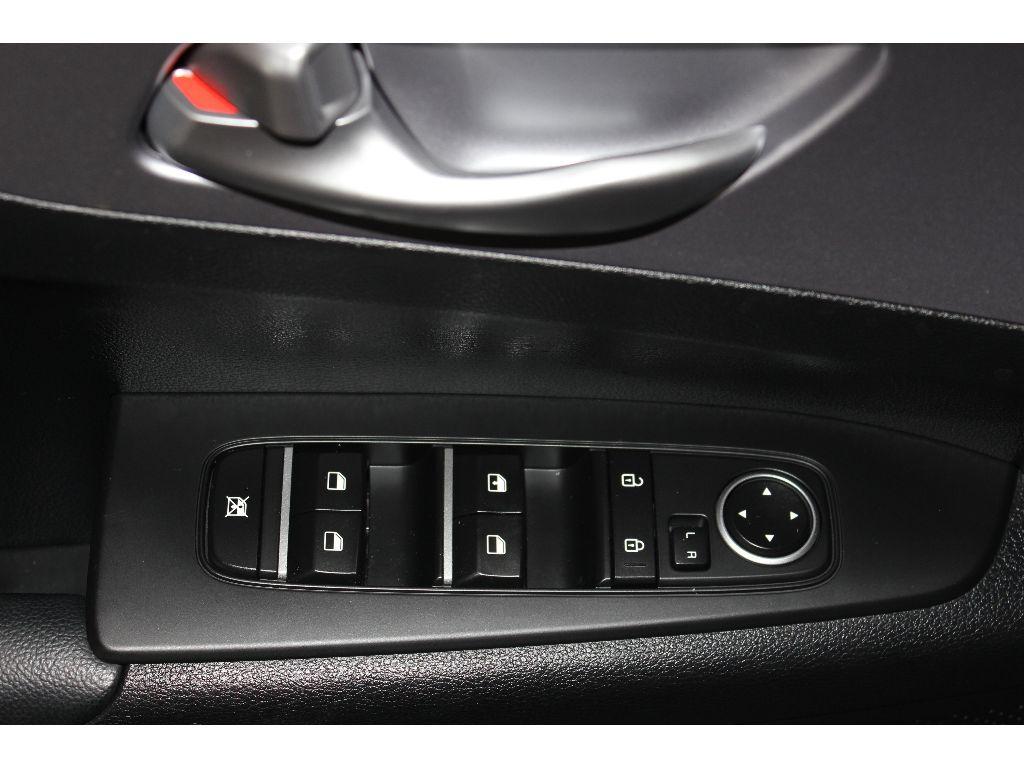 used 2024 Kia Forte car, priced at $18,500