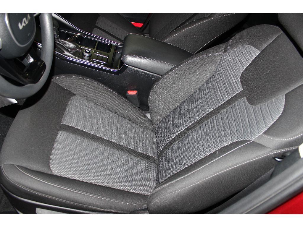 used 2022 Kia Sorento car, priced at $22,000