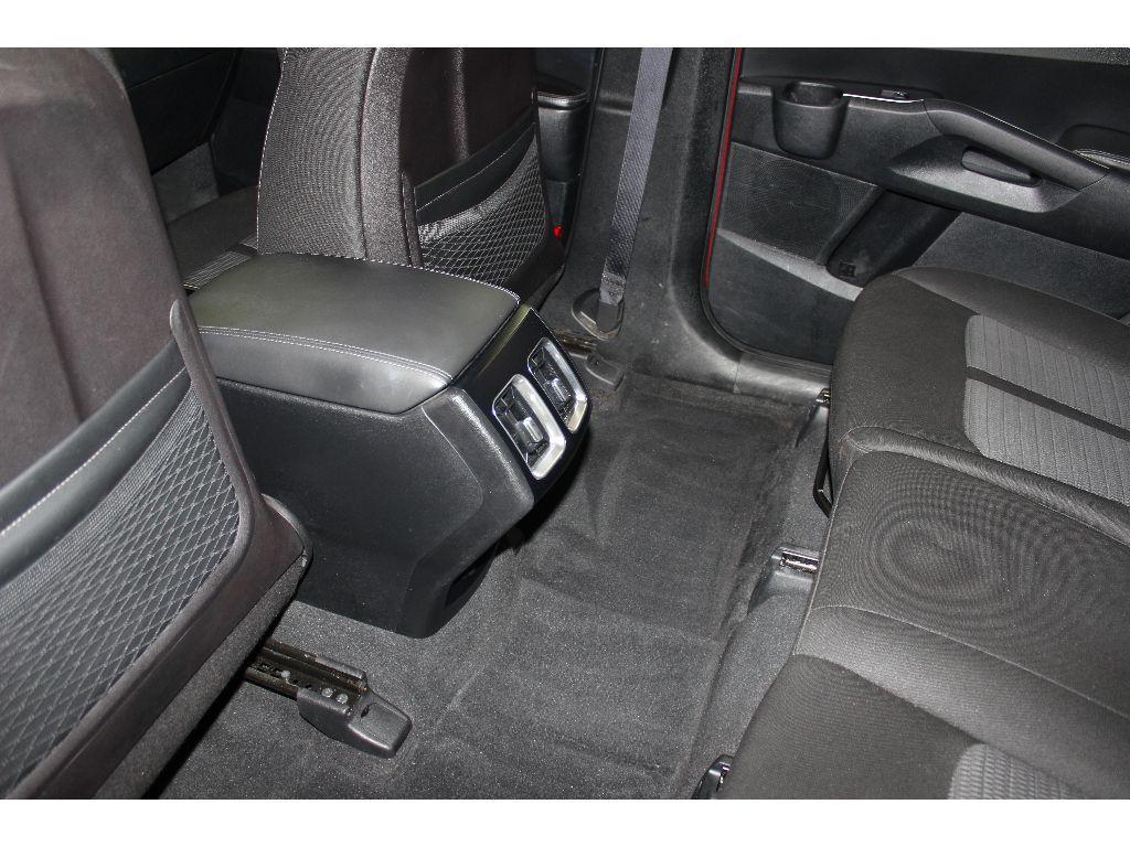 used 2022 Kia Sorento car, priced at $22,000