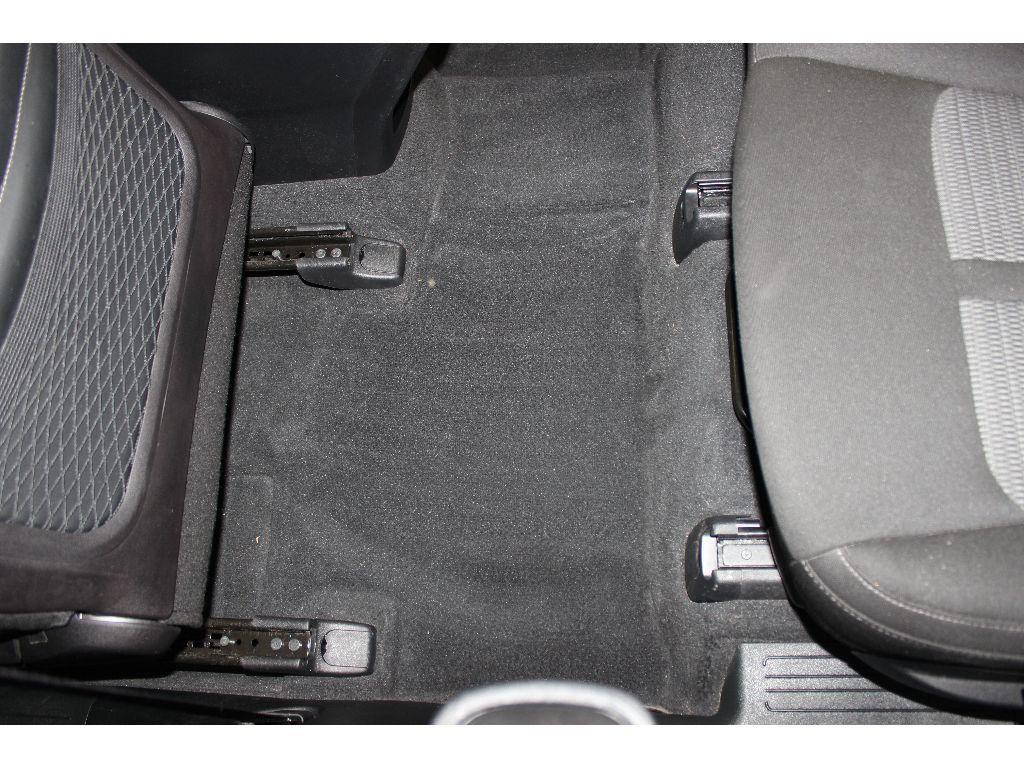 used 2022 Kia Sorento car, priced at $22,000