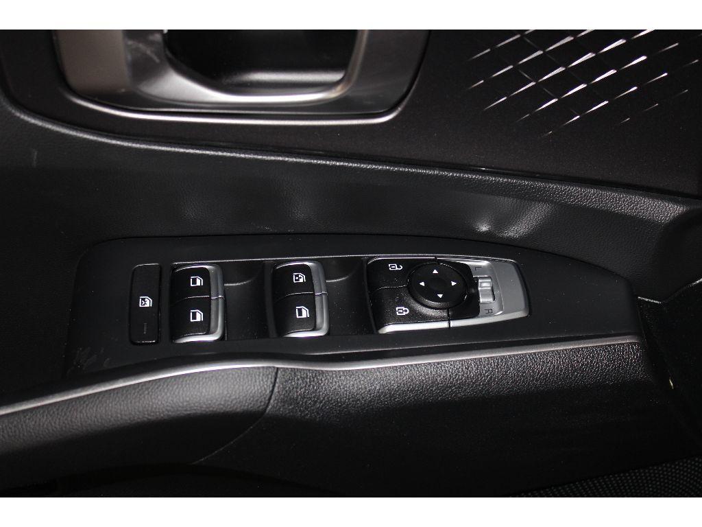 used 2022 Kia Sorento car, priced at $22,000