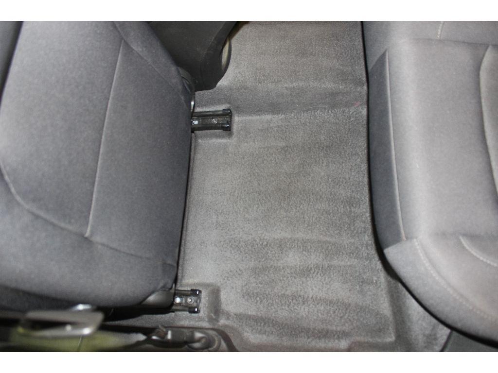 used 2024 Chevrolet Malibu car, priced at $19,112