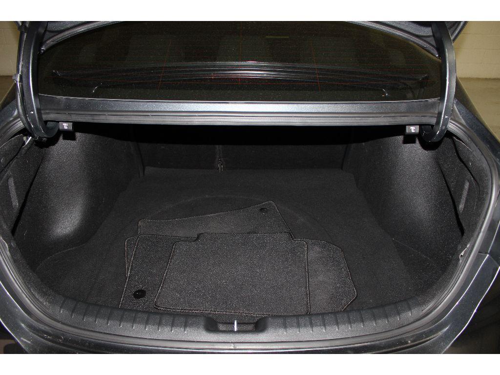 used 2021 Kia Forte car, priced at $15,000
