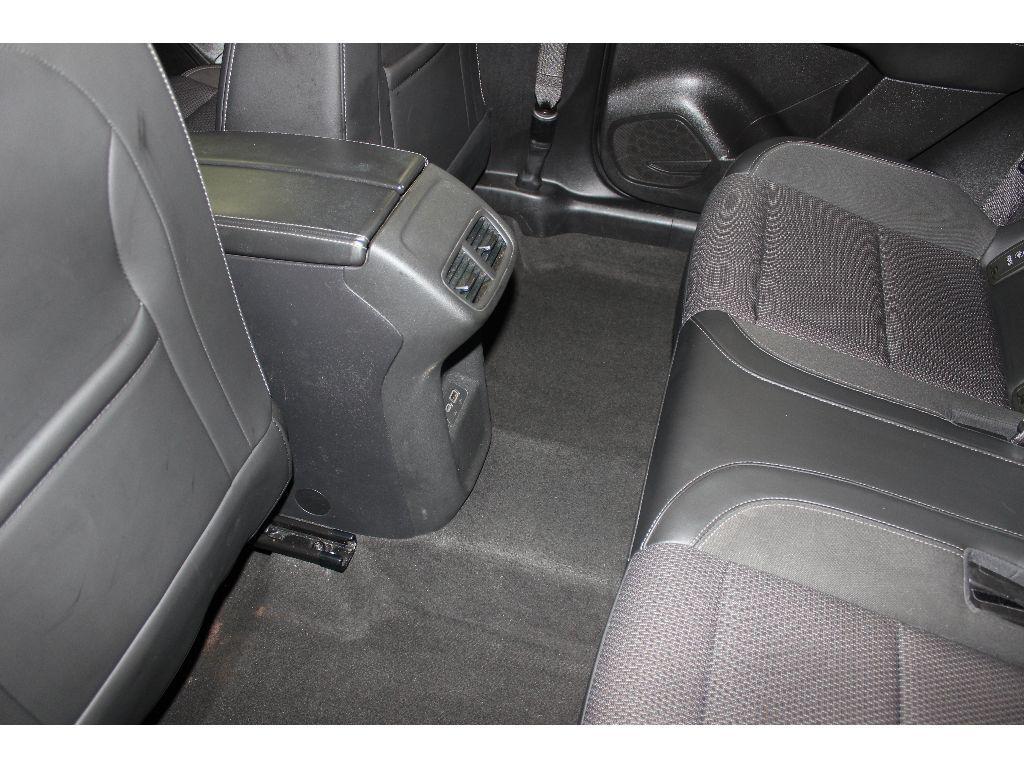 used 2023 Buick Envision car, priced at $20,376