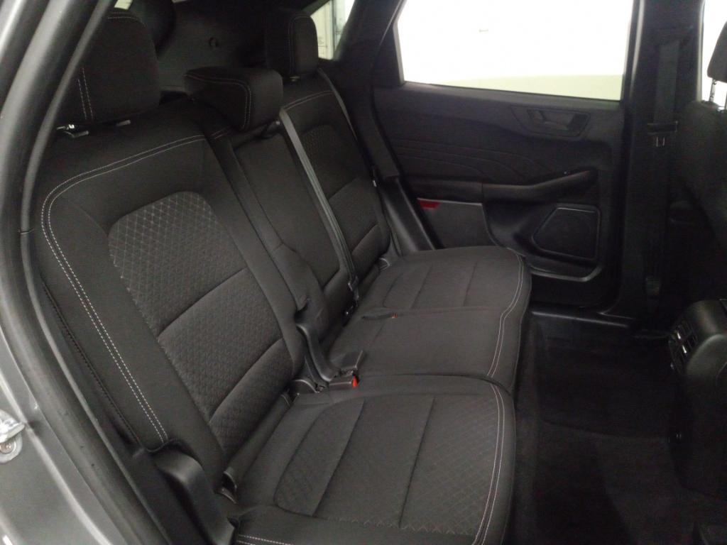 used 2024 Ford Escape car, priced at $23,995