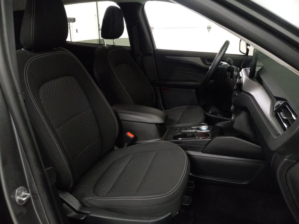 used 2024 Ford Escape car, priced at $23,995