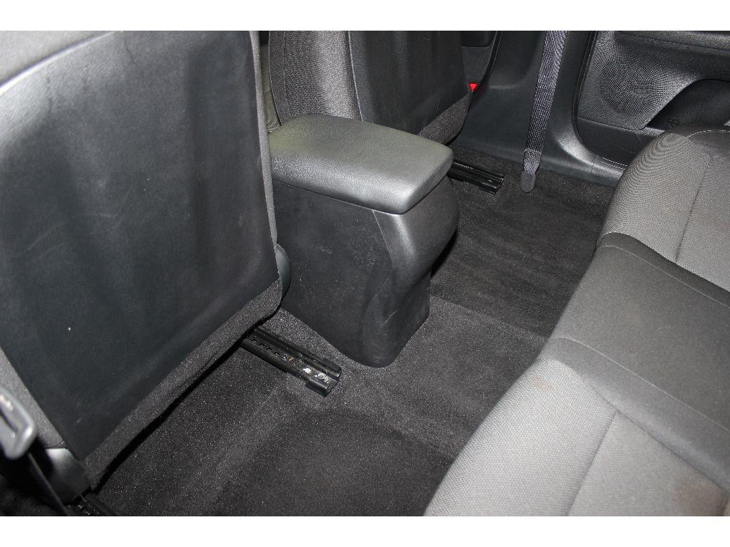 used 2024 Kia Forte car, priced at $18,500