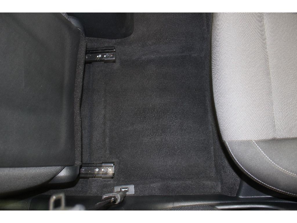 used 2024 Kia Forte car, priced at $18,500