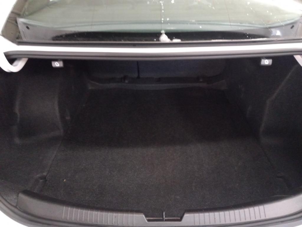 used 2024 Chevrolet Malibu car, priced at $20,000