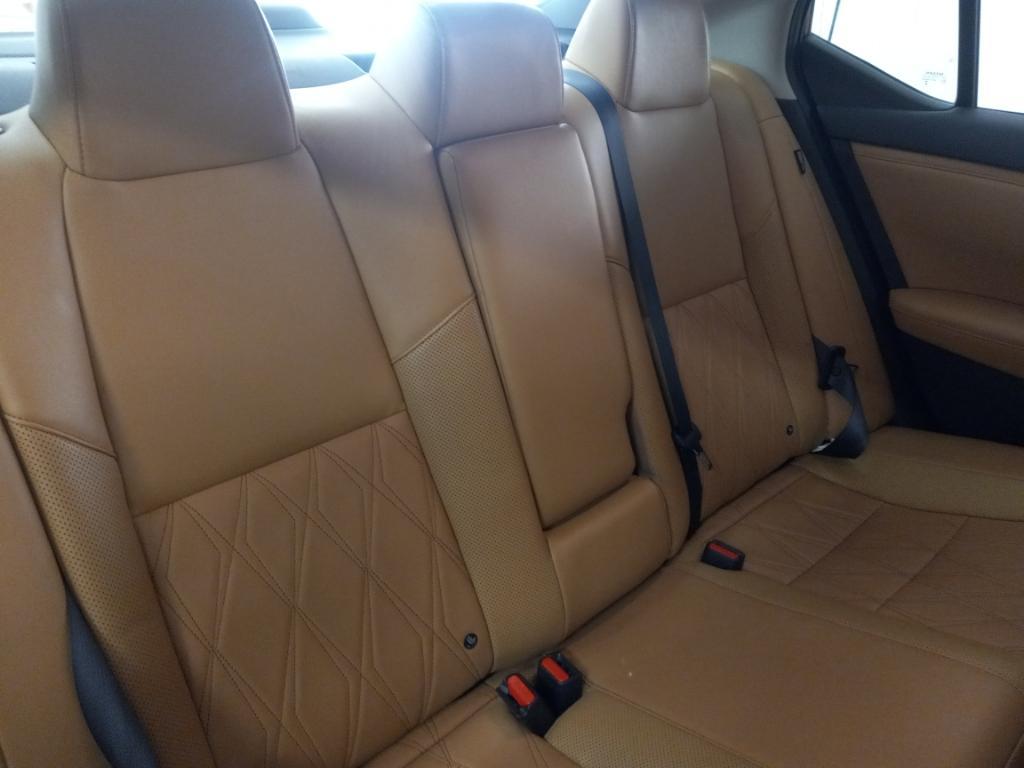 used 2023 Nissan Sentra car, priced at $17,152