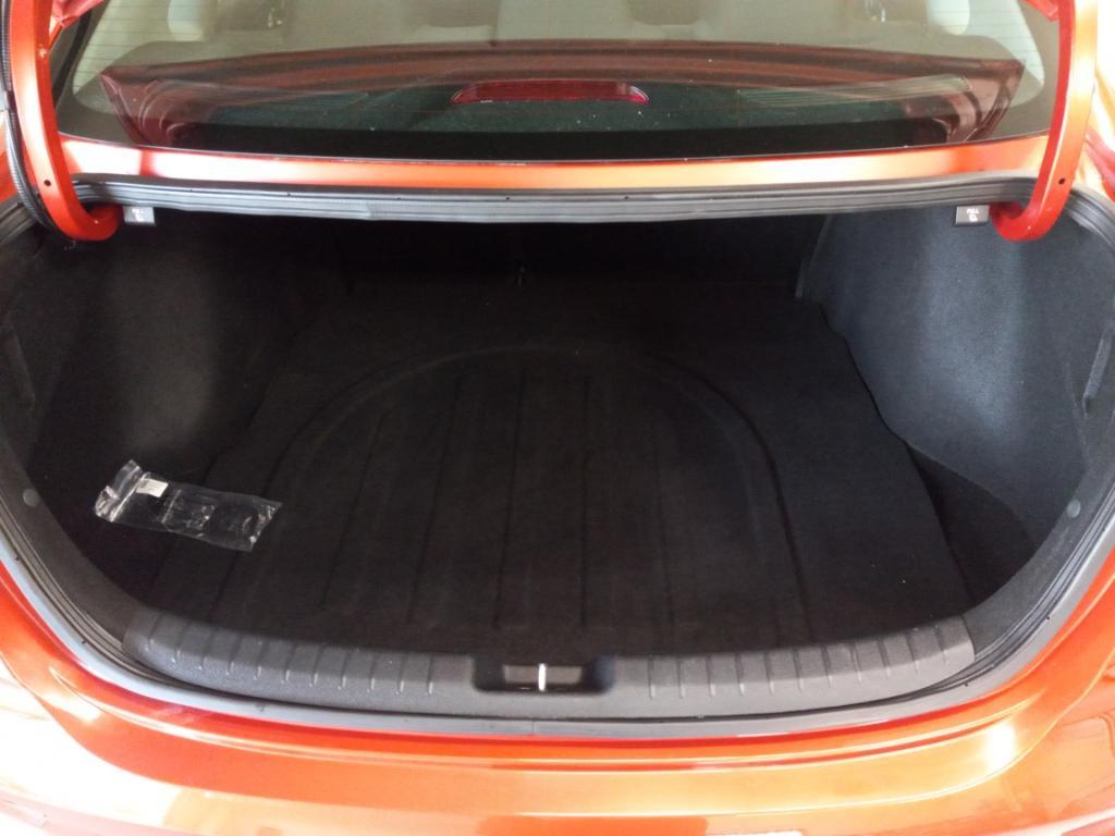 used 2022 Kia Forte car, priced at $16,500