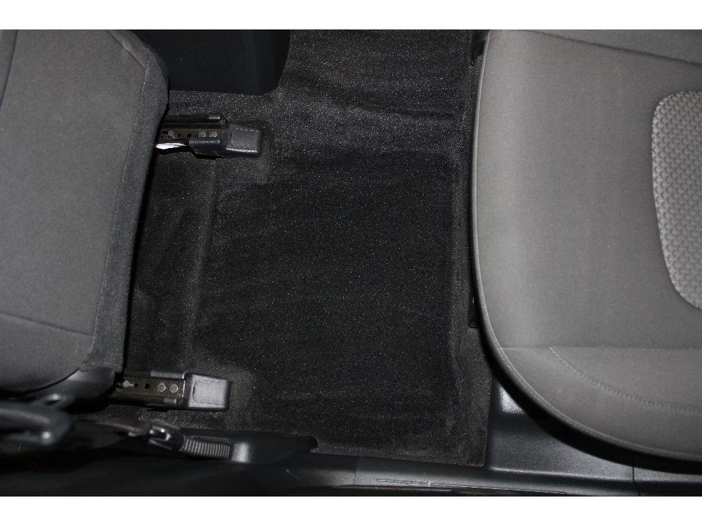 used 2024 Kia Sportage car, priced at $26,000