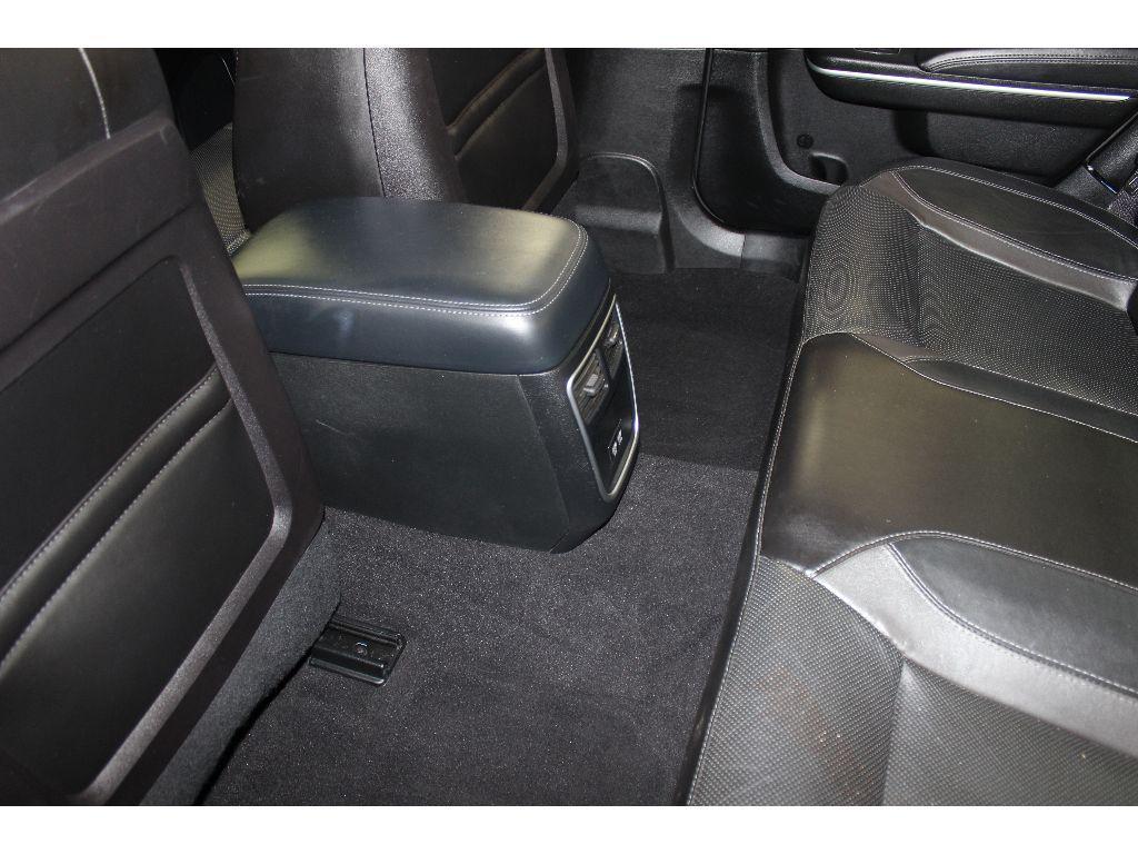 used 2023 Dodge Charger car, priced at $19,402