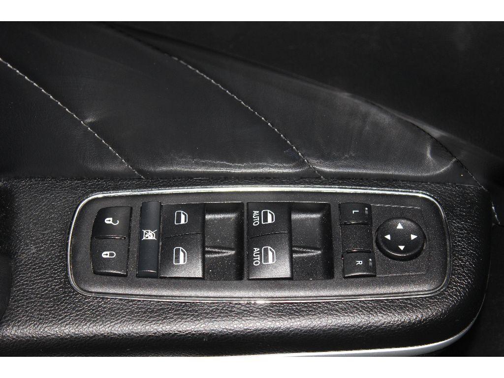 used 2023 Dodge Charger car, priced at $19,402