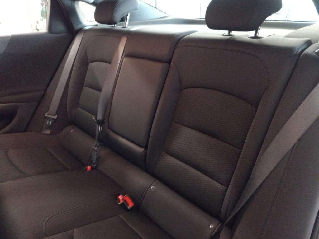 used 2024 Chevrolet Malibu car, priced at $19,800