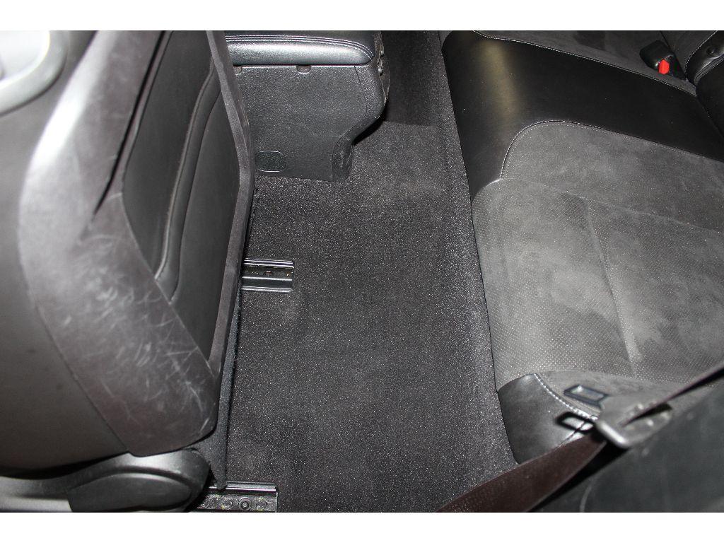 used 2022 Dodge Challenger car, priced at $26,500